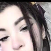  -,   , 25 ,   ,   