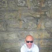 ���������� ����, ���� ������� ��������, 47 ���, ������������ ��� ������, ����� � ���������, c�������� ���������