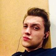 ���������� �����, ���� ������� ������, 32 ����, ������������ ��� ������, ����� � ���������