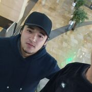 ���������� �����������, ���� ����� ������, 24 ����, ������������ ��� ������, ����� � ���������