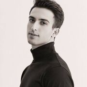  ,   Garik, 25 ,   ,   , 