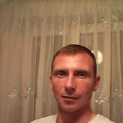  ,   , 46 ,     , c 