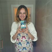  ,   , 43 ,   ,   