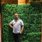  ,    , 37 ,     , c 