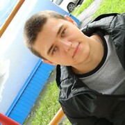 ���������� �������, ������� ����, 28