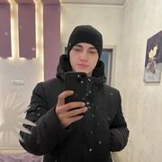  ,  , 22