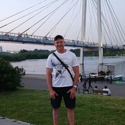 ���������� �����������, ���� ������� ��������, 50 ���, ������������ ��� ������, ����� � ���������, c�������� ���������