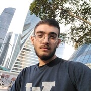 ���������� ����������, ���� ����� ����, 24 ����, ������������ ��� ������, ����� � ���������