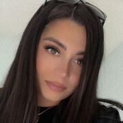  ,   , 30