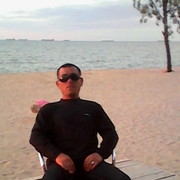  ,   , 43 ,     , c 