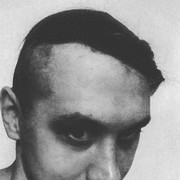 ���������� ��������, ���� ������� �����, 36 ���, ������������ ��� ������, ����� � ���������, c�������� ���������