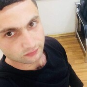 ���������� ������, ���� ������� ����, 28 ���, ������������ ��� ������, ����� � ���������