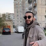 ���������� �������, ���� ������� Nugo, 30 ���, ������������ ��� ������, ����� � ���������