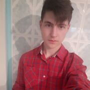  An Cabhan,   Mihail, 26 ,   ,   
