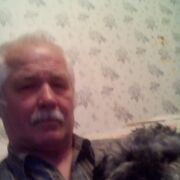  ,   , 67 ,   ,   