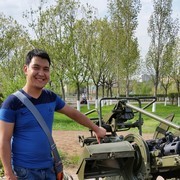 ���������� ������, ���� ������� �������, 34 ����, ������������ ��� ������