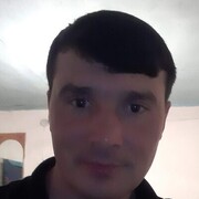  ,  , 38