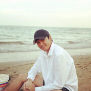 ���������� �������, ���� ������� �����, 37 ���, ������������ 