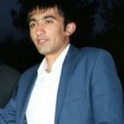   ,   Vohidjon, 33 ,     , c 