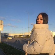  ,  , 20