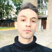 ���������� ������, ���� ������� Senior, 30 ���, ������������ ��� ������, ����� � ���������