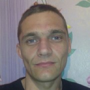 ���������� �����, ���� ������� ������, 46 ���, ������������ ��� ������, ����� � ���������, c�������� ���������