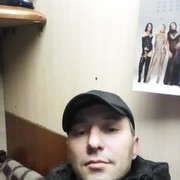 ���������� ������, ���� ������� ���������, 41 ���, ������������ ��� ������, ����� � ���������, c�������� ���������