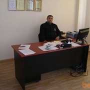  ,   Ilqar, 39 ,   ,   , c 