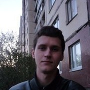  -,   , 31 ,   