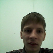  ,   Dimka, 26 ,   ,   , c , 