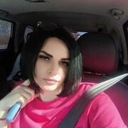  ,  , 35