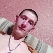  ,   , 24 ,   ,   , c , 