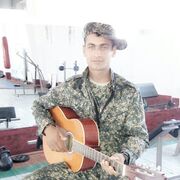  ,   , 27 ,     , c 