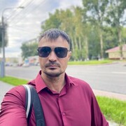 ���������� �����, ���� ������� ������, 43 ����, ������������ ��� ������, ����� � ���������, c�������� ���������, ���������