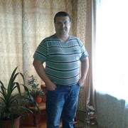  ,   , 55 ,   ,   , c 
