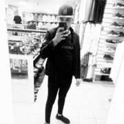 ,   Sergey, 27 ,   ,   