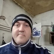  ,  , 44
