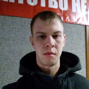  ,   Maxim, 30 ,   