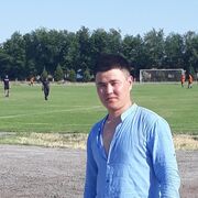 ���������� ���������, ���� ������� Eriko, 31 ���, ������������ ��� ������, ����� � ���������