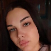  ,  