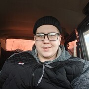 ���������� ����������, ���� ����� ������, 24 ����, ������������ ��� ������, ����� � ���������