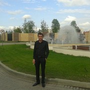 ���������� ������, ���� ������� Karo, 38 ���, ������������ ��� ������, ����� � ���������, c�������� ���������