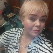 ���������� ������, ���� ������� ������, 53 ����, ������������ ��� c�������� ���������