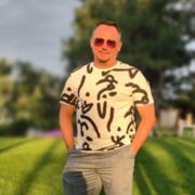  ,   Sergii, 40 ,   ,   