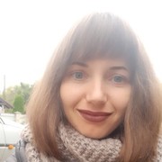 ���������� �������, ���� ������� Misticfols, 35 ���, ������������ ��� ������, ����� � ���������, c�������� ���������