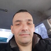  ,  , 40