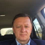 ���������� ������, ���� ������� �����, 52 ����, ������������ ��� ����� � ���������, c�������� ���������