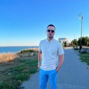 ���������� ���������, ���� ������� ������, 38 ���, ������������ ��� ������, ����� � ���������