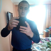  ,   0978329912, 45 ,   , 