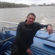  ,   , 46 ,     , c 